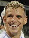 Gauthier Hein - OGC Nice futbolcusu