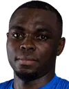 Gauthier Mankenda - FK RFS futbolcusu
