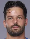 Gautier Larsonneur - AS Saint-Étienne futbolcusu