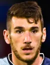 Gautier Lloris - giocatore del Le Havre AC