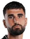 Gautier Ott - Guingamp futbolcusu