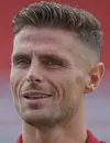 Gavan Holohan - jogador do Hartlepool United