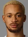 Gavi Thompson - Karvan Yevlakh futbolcusu