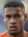 Gavin Bazunu - Stoke City futbolcusu