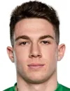 Gavin Beavers - Bröndby IF futbolcusu