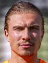 Gavin Didzilatis - 1.FC Köln II futbolcusu