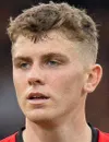 Gavin Kilkenny - Swindon Town futbolcusu