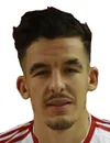 Gaya Merbah player profile photo