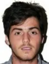 Gazanfer Aydın futbolcu profil fotoğrafı