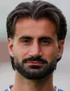 Gazi Siala - SSV Jeddeloh II futbolcusu
