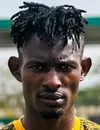 Gbenga Benedict - Karamone FC futbolcusu