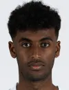 Gedion Zelalem - New Mexico United futbolcusu