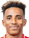 Gedson Fernandes - Spartak Moskau futbolcusu