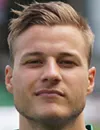 Geert Berben futbolcu profil fotoğrafı