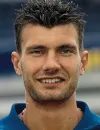 Geert den Ouden futbolcu profil fotoğrafı