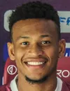 Geilson - ABC Futebol Clube (RN) futbolcusu
