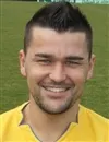 Gellért Ivancsics futbolcu profil fotoğrafı