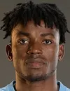 Gelson Dala - Al-Wakrah SC futbolcusu