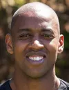 Gelson Fernandes futbolcu profil fotoğrafı