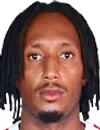 Gelson Martins - Olympiakos Piräus futbolcusu