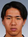 Gen Kato - giocatore del RB Omiya Ardija