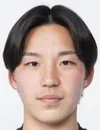 Gen Matsumura - Matsumoto Yamaga futbolcusu