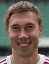 Genadijs Solonicins - Spieler von Karriereende