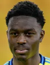 Genesis Antwi - joueur du FC Chelsea U21