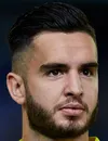 Genís Montolio - FC Thun futbolcusu