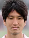 Genki Haraguchi - Beerschot VA futbolcusu