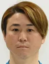 Genki Omae - Nankatsu SC futbolcusu
