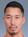 Genki Yamada - Spieler von Blaublitz Akita