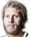 Gennaro Acampora - Frattese Calcio futbolcusu