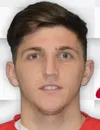 Gennaro Armeno - Vereinslos futbolcusu