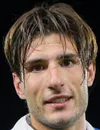 Gennaro Borrelli - Cagliari Calcio futbolcusu