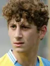 Gennaro De Simone - US Boys Caivanese futbolcusu
