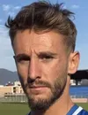 Gennaro Donnarumma - Taurus Acerrana 1926 futbolcusu