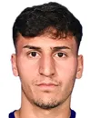 Gennaro Iaccarino - SS Arezzo futbolcusu