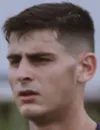 Gennaro Severino - Sora Calcio 1907 futbolcusu
