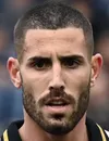 Gennaro Tutino - US Avellino 1912 futbolcusu