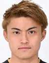Genta Omotehara - jogador do Tochigi City