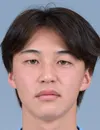 Genta Takenaka - Kataller Toyama futbolcusu