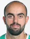 Gentian Bunjaku futbolcu profil fotoğrafı