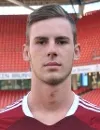Gentian Lekaj futbolcu profil fotoğrafı