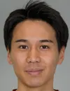 Genya Sekino - Kochi United futbolcusu