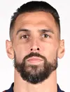 Geoff Cameron futbolcu profil fotoğrafı