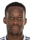 Geoffrey Acheampong - Birkirkara FC futbolcusu
