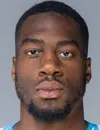 Geoffrey Kondogbia - Olympique Marseille futbolcusu