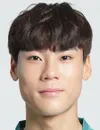 Geon-joo Choi - FC Anyang futbolcusu