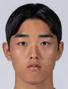 Geon-yeon Kim - Fukuyama City futbolcusu